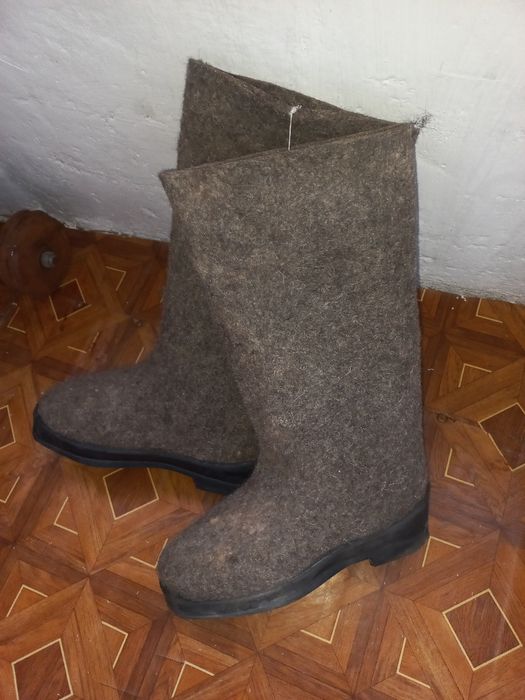 Спецодежда комплект