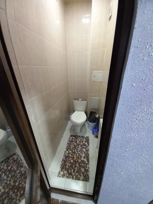 Motrid 3 xonali sotiladi