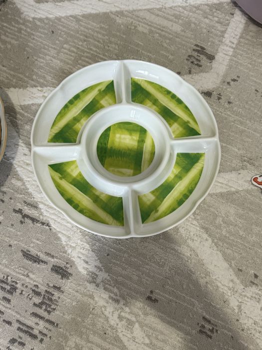 Ыдыстар сатылады буу