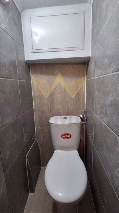 Дава се под наем Офис в Варна, Център - 20 кв.м за 350 € - Снимка #5