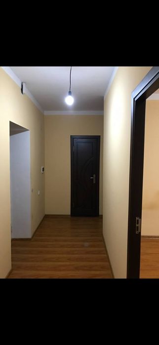 Сотилади сергели 8 худуд навастройка 2/7/7