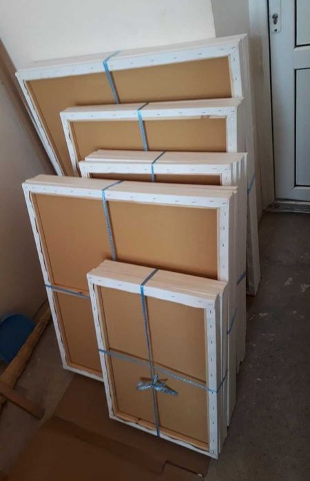 Xolst buyurtmaga yasaymiz + dastavka ham mavjud