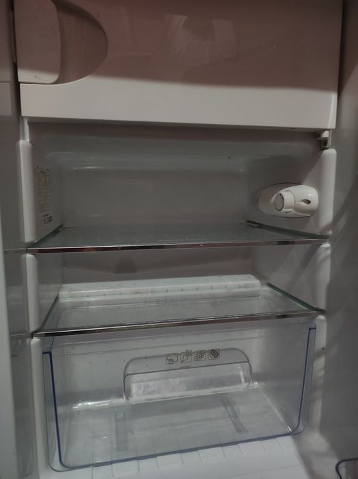 Продаётся холодильник Artel в отличном состоянии!