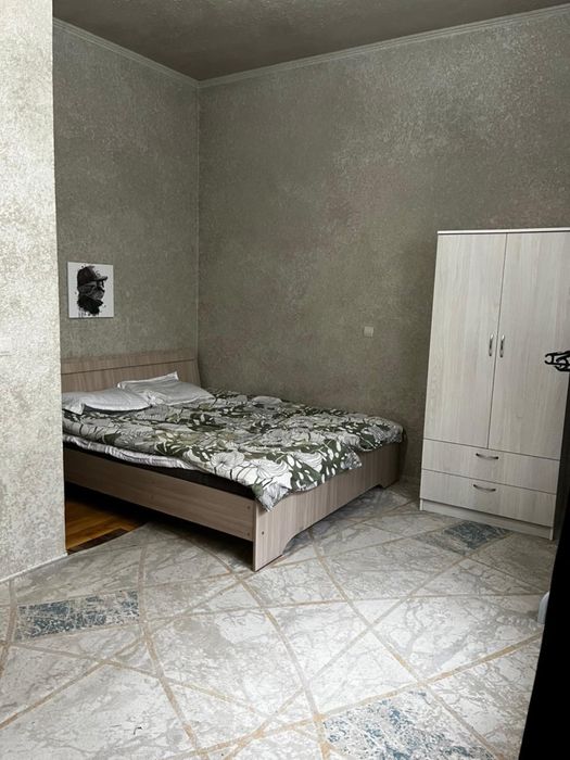 Дом по суточно для компании