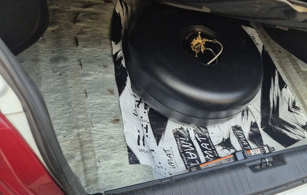 ЖЕНТРА Автомат CHEVROLET GENTRA 3-поз | 2021 год | АВТОМАТ | Белый