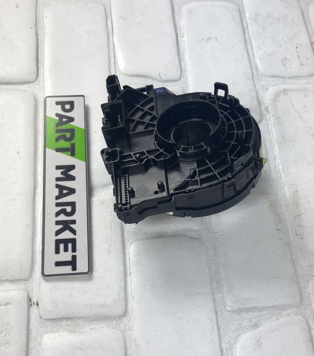 Лентов кабел AUDI 4H0953568H