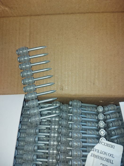 Cuie pentru bx3 diferite dimensiuni