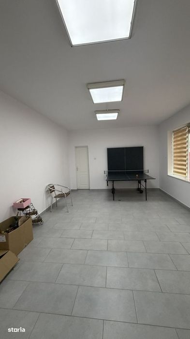 Casa individuala, P+M, zona Lama