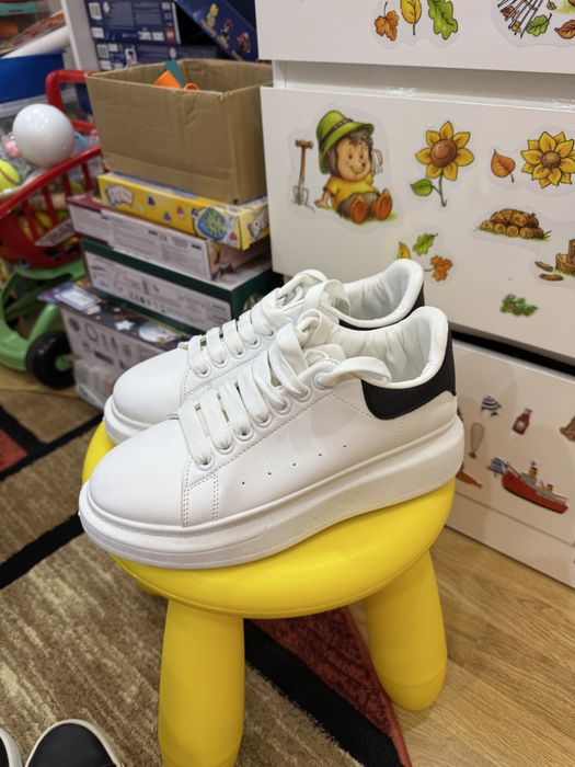 Lot adidasi originali guess adidas puma