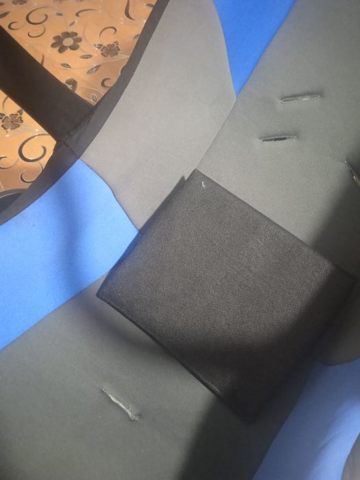 Продам авто люлька