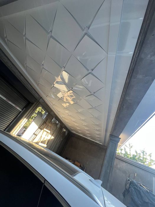 Alkabond Alkafon Алкафон Аликафон