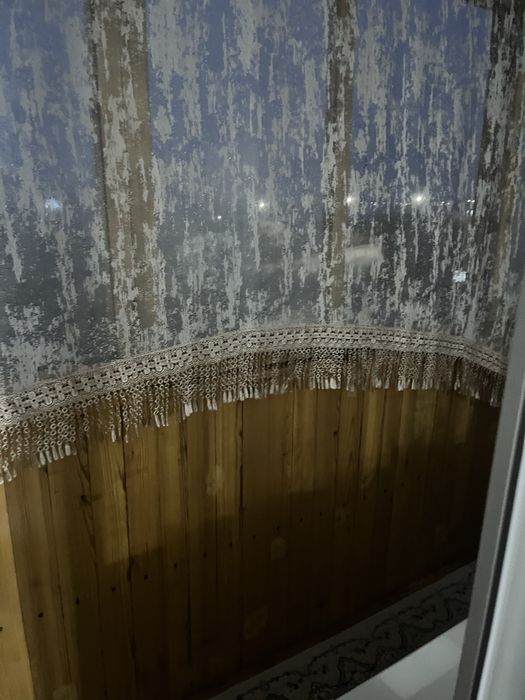 Продам однакомнатную квартиру