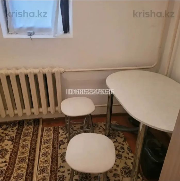 Продаётся квартира НП