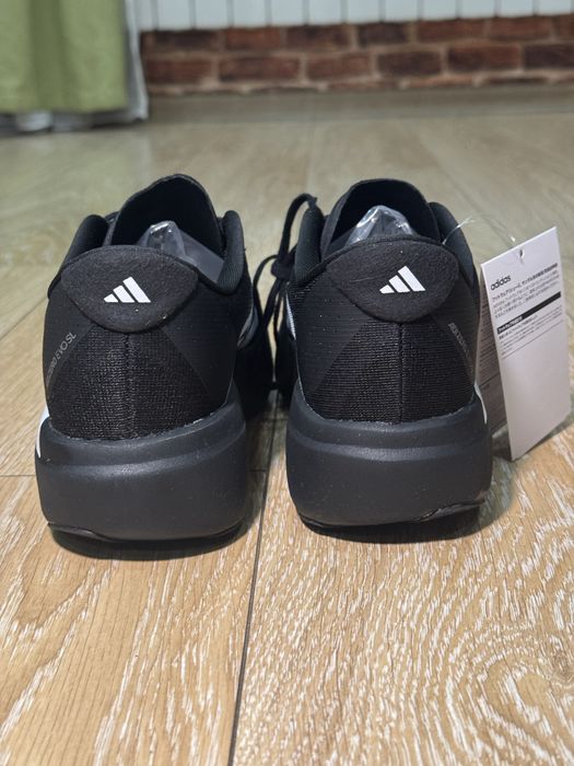 Кроссовки Adizero evo sl