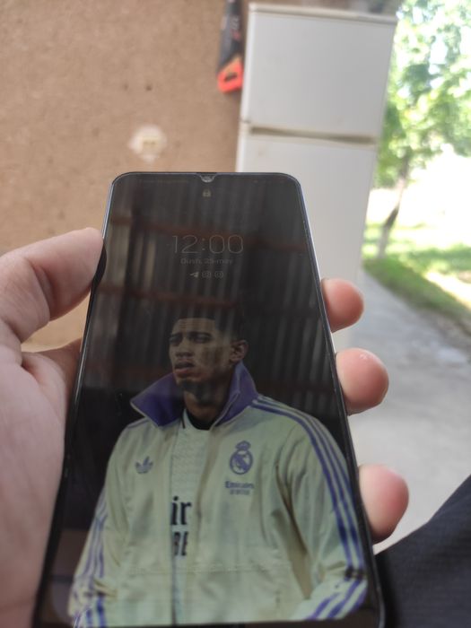 Samsung a50 64 GB