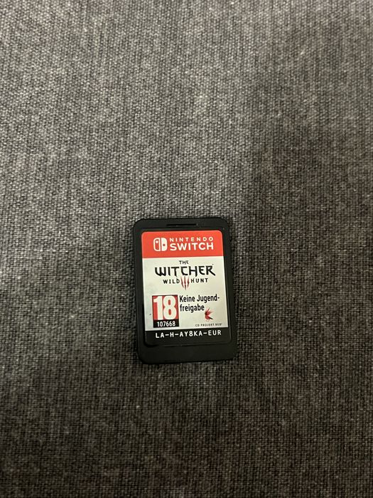 Продам nintendo switch lite