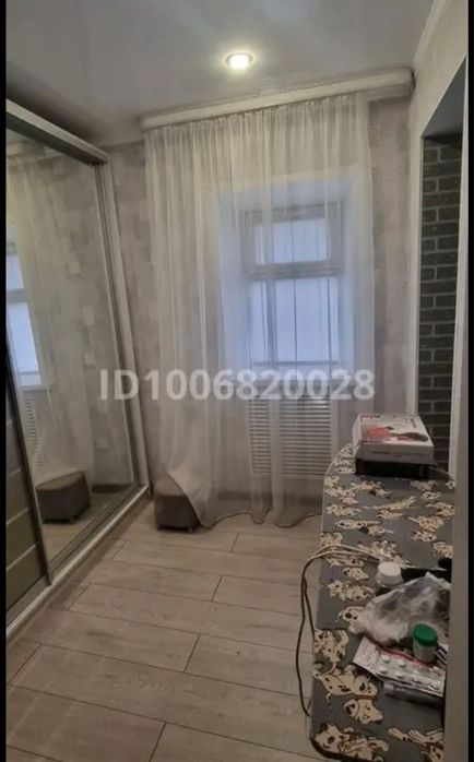 Продам дом 2 рабочий