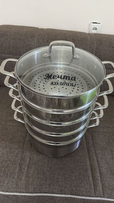 Оптом хаммаси сотилади!!!