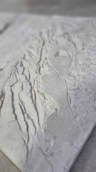 Pictură 3D .Tablou 3D.Artă murală