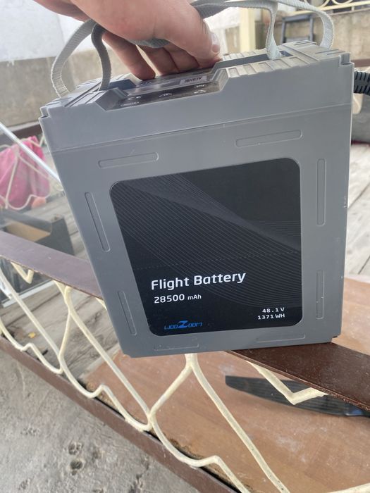 Дроны аграрные.  ,