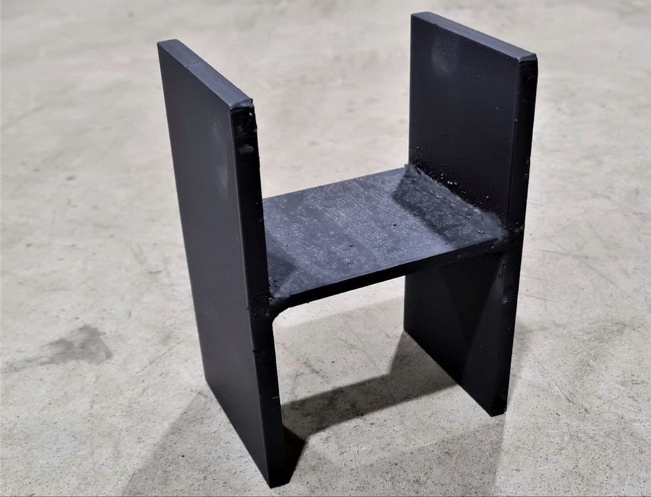 Соединительный элемент для жби колец Мс-3 сейсмодетали Н h