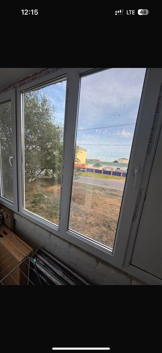 Продаю 2 комнатную квартиру