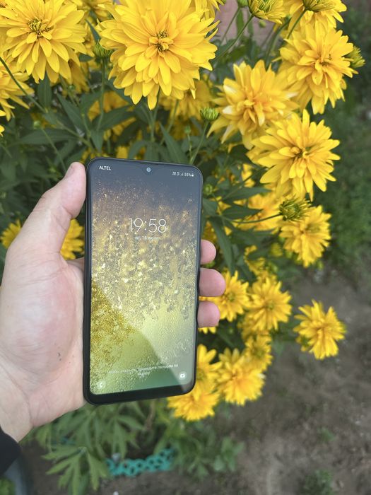 Продам samsung a10