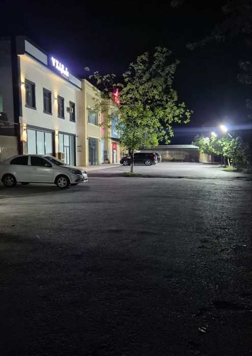 Kochmas mulk ijaraga beriladi