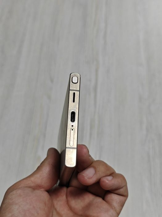 Samsung s24 ultra