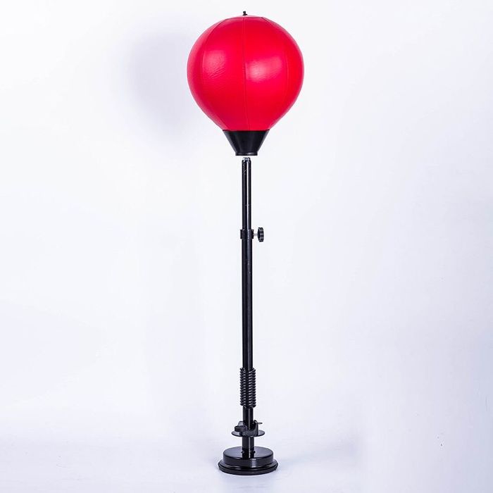 Груши напольные для бокса KUAT