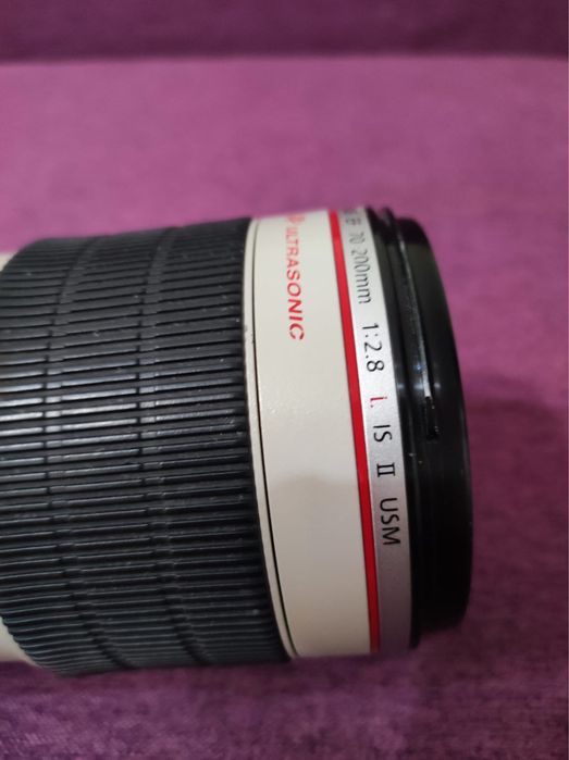 Продам фотоаппарат срочно