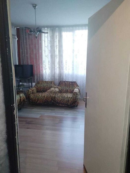Продава се Двустаен апартамент в Пловдив, Кършияка - 49 кв.м за 1225 €/кв.м - Снимка #2