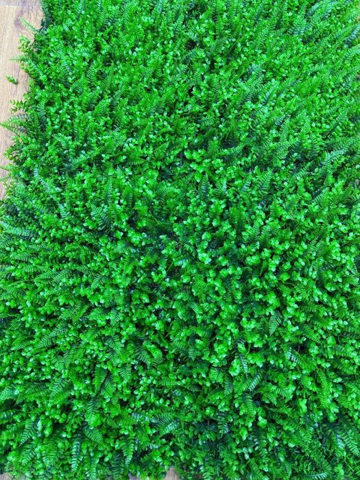 Искуственные Цветы оптим сена