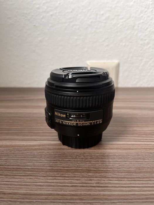 Nikon d600 (full frame) срочно