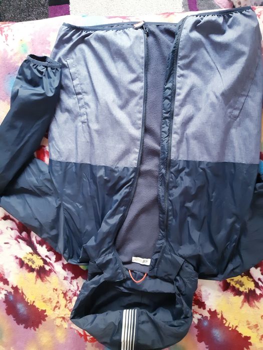 Jacheta/geaca "H&M" de primavara/toamna, marimea 170 !