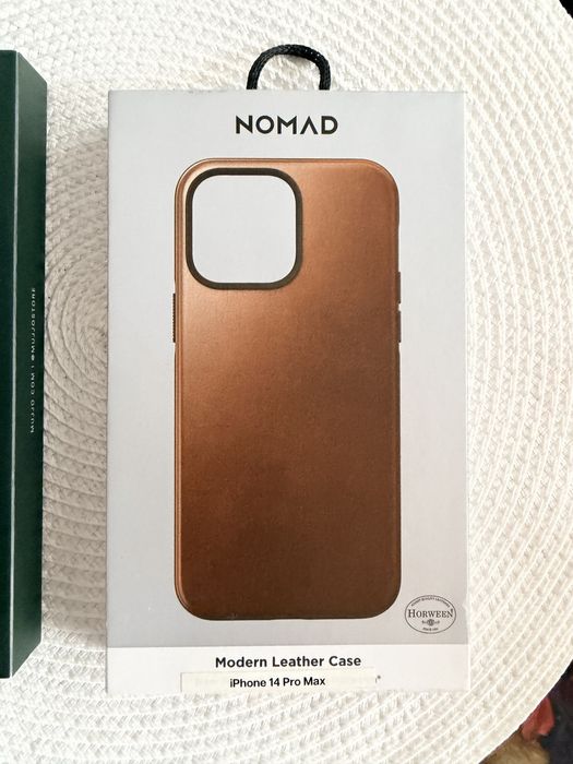 Vand huse iPhone 14 Pro Max