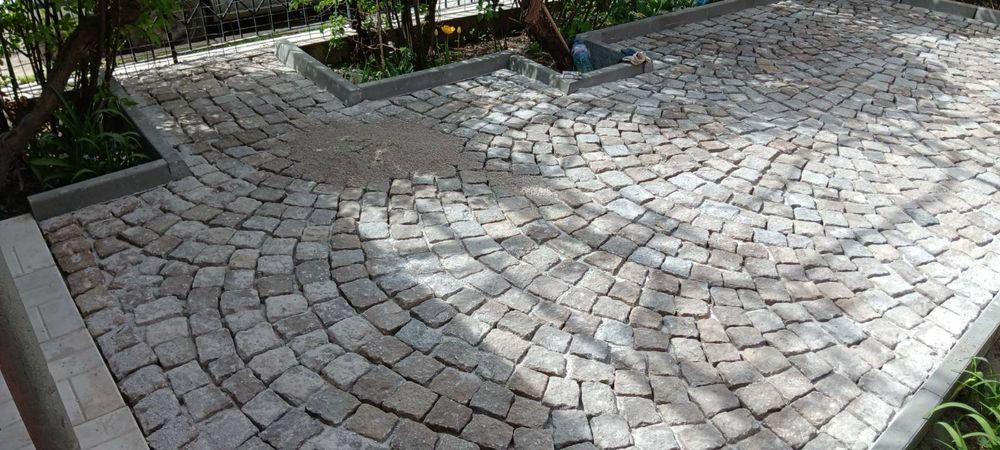 ИТ Строй Инвест  Вашият експерт в строителството и ремонта