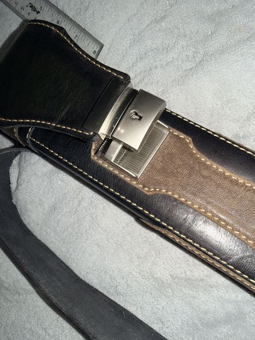 Продам бильярдный кий