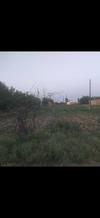 Srochna  sotiladi 90 sotik