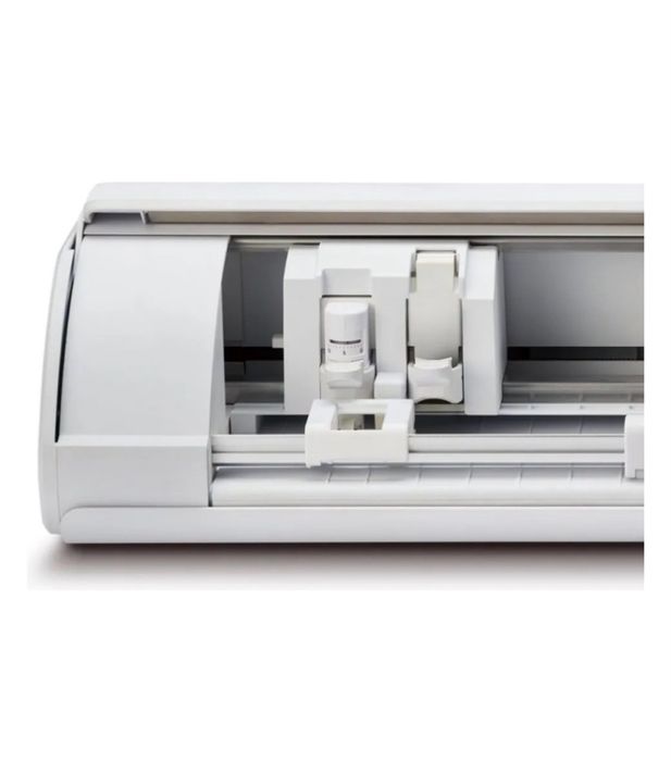 Режущий плоттер Silhouette Cameo 5