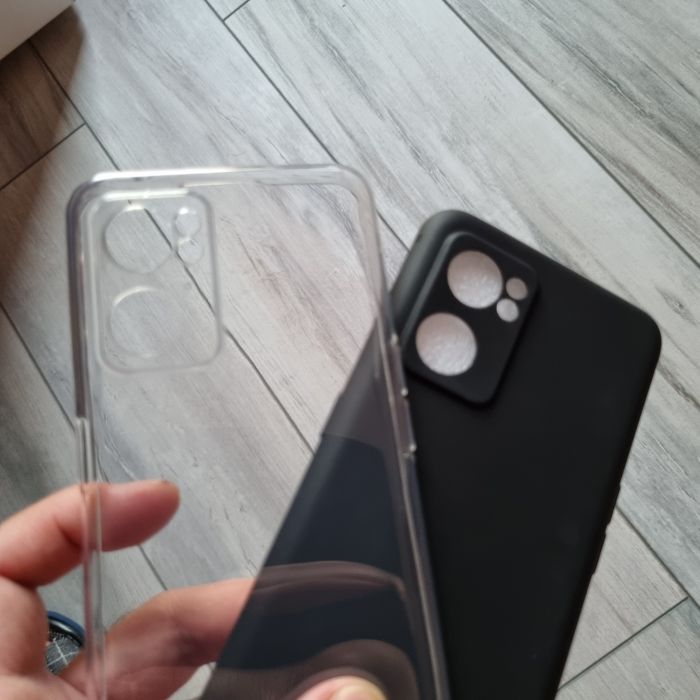 Huse si folii protecție Oppo Reno 7 5G / Reno 7 Lite/Reno 8/Reno 8 Pro