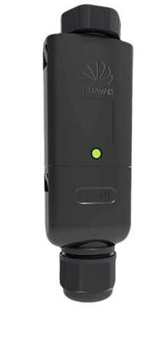 Invertor Huawei sun2000-10KTL-M1 smart meter si dongle