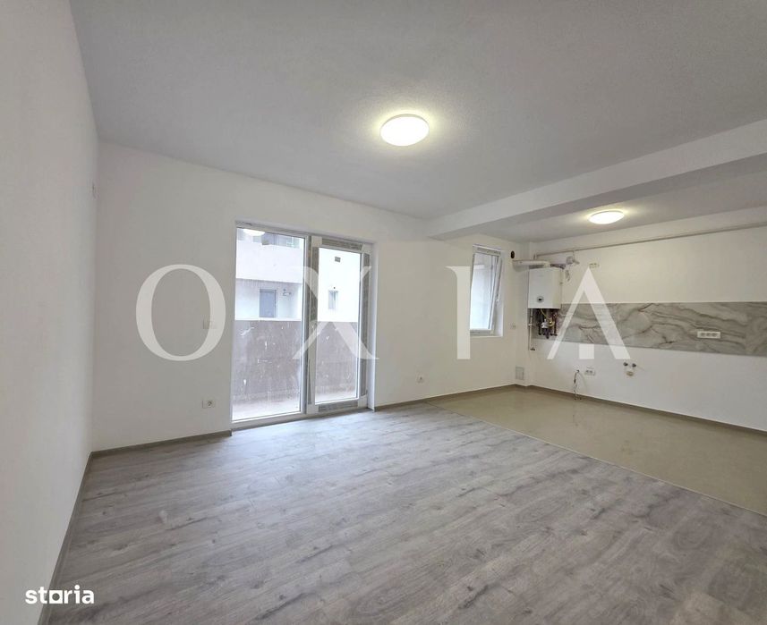 AX1274 Giroc, Central, Apartamente cu trei camere