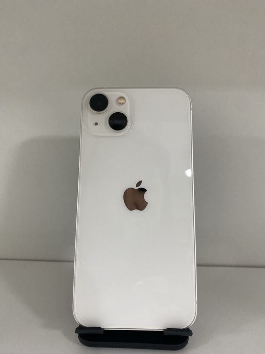 iPhone 13 128 GB