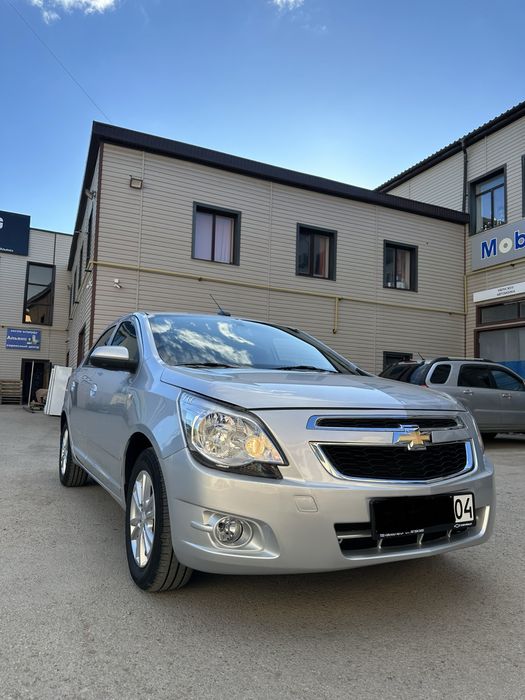 Авто в аренду на план