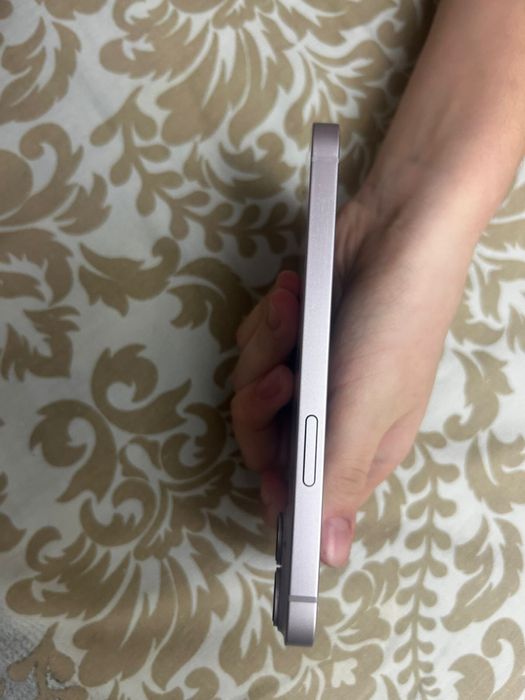 Айофн 14 ,128 гб, 84акб