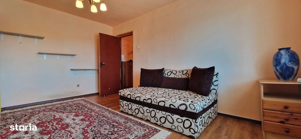 De vanzare apartament 2 camere in apropiere de AFI si Atrium Mall Arad