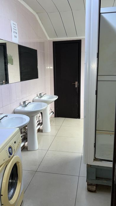 Продам бизнес-комплекс