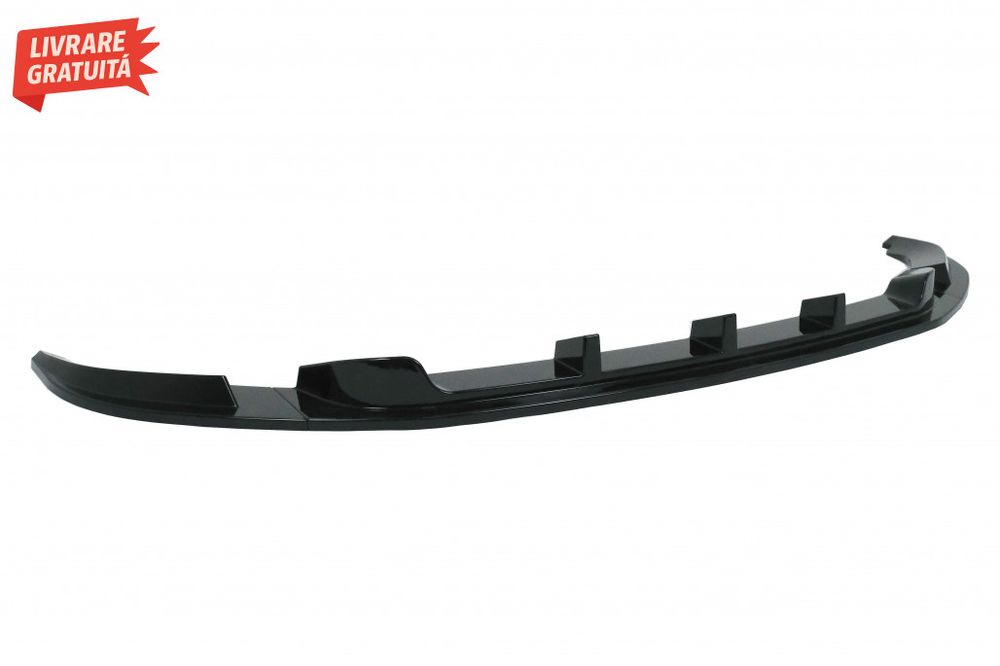 Prelungire Bara Fata Extensie Add-on VW Transporter T6 SPORTLINE (2015