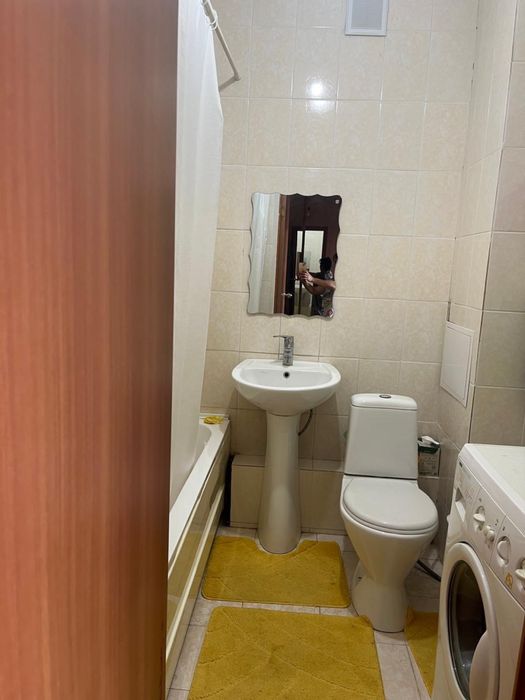 Квартира срочная продажа